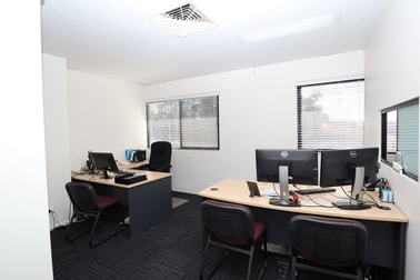 Yatala QLD 4207 - Image 3