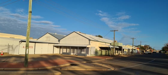 188 Egan Street Kalgoorlie WA 6430 - Image 1