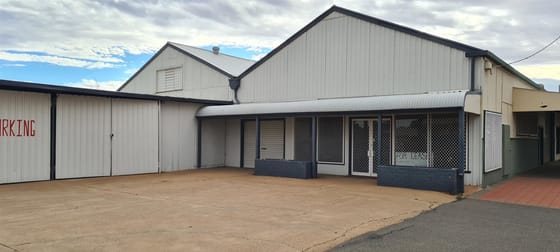 188 Egan Street Kalgoorlie WA 6430 - Image 2
