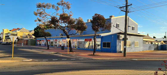 188 Egan Street Kalgoorlie WA 6430 - Image 3