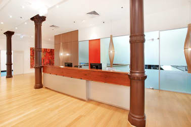 Level 3/2 Barrack Street Sydney NSW 2000 - Image 3