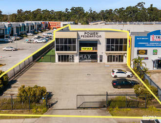 57 Eastern Road Browns Plains QLD 4118 - Image 2