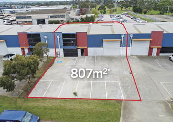 Whole of Property/38 Cowie Street North Geelong VIC 3215 - Image 1