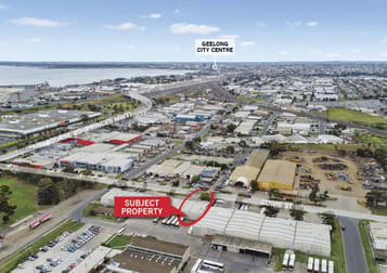 Whole of Property/38 Cowie Street North Geelong VIC 3215 - Image 2