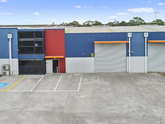 Whole of Property/38 Cowie Street North Geelong VIC 3215 - Image 3