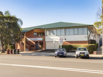 36-38 Conway Street Lismore NSW 2480 - Image 1
