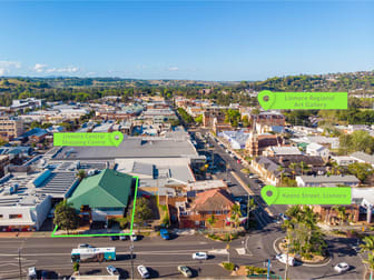 36-38 Conway Lismore NSW 2480 - Image 2