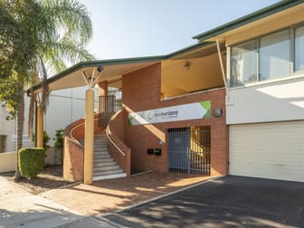 Suite 2/36-38 Conway Street Lismore NSW 2480 - Image 1