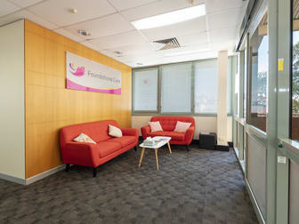 36-38 Conway Street Lismore NSW 2480 - Image 3