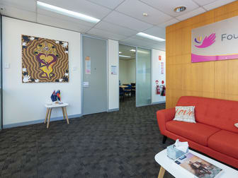 36-38 Conway Street Lismore NSW 2480 - Image 2