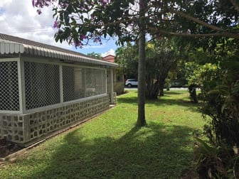 68 Slatyer Avenue Surfers Paradise QLD 4217 - Image 1