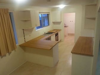68 Slatyer Avenue Surfers Paradise QLD 4217 - Image 2