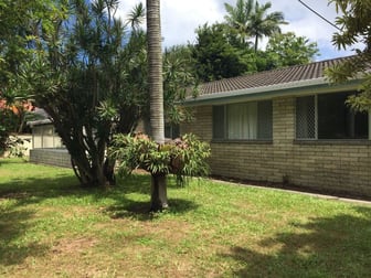 68 Slatyer Avenue Surfers Paradise QLD 4217 - Image 3