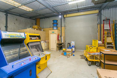 2 & 3/37 Dellamarta Road Wangara WA 6065 - Image 1