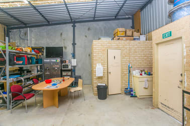 2 & 3/37 Dellamarta Road Wangara WA 6065 - Image 2
