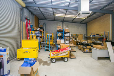 2 & 3/37 Dellamarta Road Wangara WA 6065 - Image 3