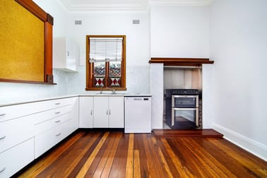318 Princes Highway Bulli NSW 2516 - Image 2