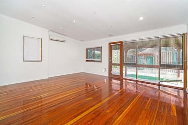 318 Princes Highway Bulli NSW 2516 - Image 3