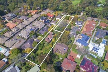 43 & 45 Copeland Road Beecroft NSW 2119 - Image 2