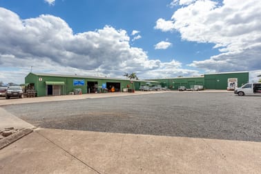 5 Industrial Road Gatton QLD 4343 - Image 2