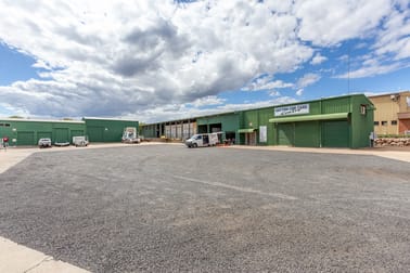 5 Industrial Road Gatton QLD 4343 - Image 3