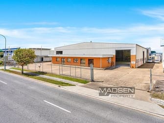150 Beatty Road Archerfield QLD 4108 - Image 2
