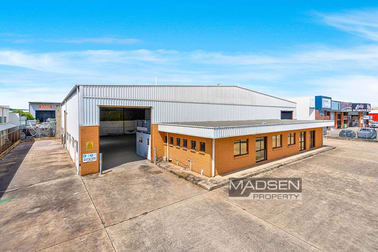 150 Beatty Road Archerfield QLD 4108 - Image 1