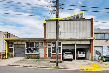 31-33 Chalder St Marrickville NSW 2204 - Image 1