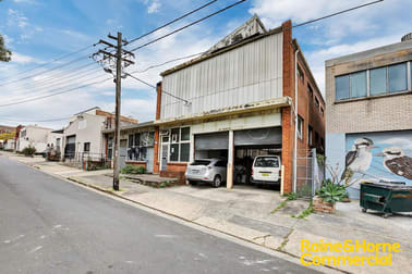 31-33 Chalder St Marrickville NSW 2204 - Image 3