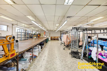 31-33 Chalder St Marrickville NSW 2204 - Image 2