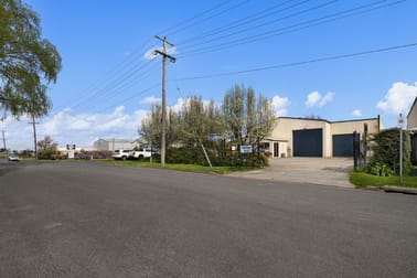 10 Stonepark Road Delacombe VIC 3356 - Image 2