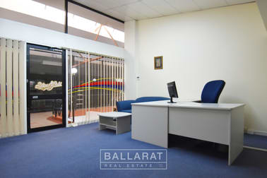 13A/315 - 317 Sturt Street Ballarat Central VIC 3350 - Image 1