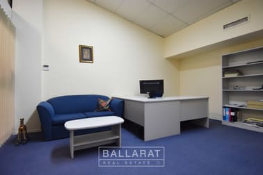13A/315 - 317 Sturt Street Ballarat Central VIC 3350 - Image 2