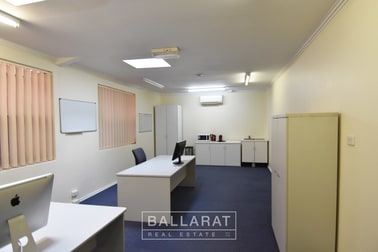 13A/315 - 317 Sturt Street Ballarat Central VIC 3350 - Image 3