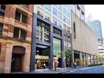 Suite 7.04, Level 7/265 Castlereagh Street Sydney NSW 2000 - Image 2