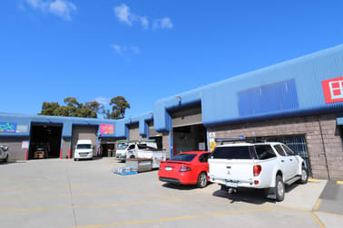 16/8 Trotters Lane Prospect TAS 7250 - Image 1
