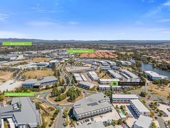 4/12 Endeavour Boulevard North Lakes QLD 4509 - Image 2