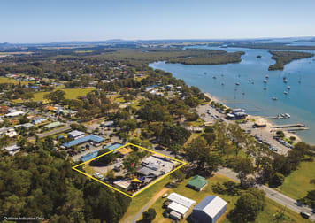 1170 Pimpama Jacobs Well Road Jacobs Well QLD 4208 - Image 2