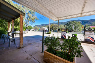 Click to view all images 16-18 Stuart Street Melrose SA 5483 - Image 2