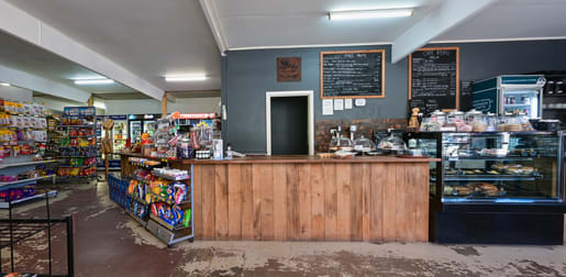 Click to view all images 16-18 Stuart Street Melrose SA 5483 - Image 3