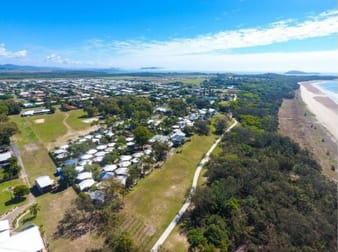 Lots 63, 64 & 67/1 Griffin Avenue Bucasia QLD 4750 - Image 3