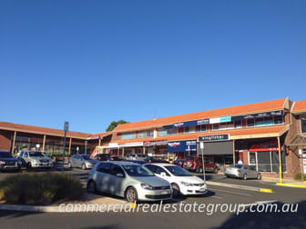 Jells Road Wheelers Hill VIC 3150 - Image 1