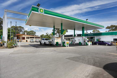 116-118 Railside Avenue Bargo NSW 2574 - Image 1