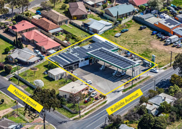 116-118 Railside Avenue Bargo NSW 2574 - Image 2