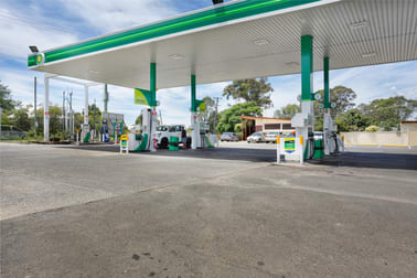 116-118 Railside Avenue Bargo NSW 2574 - Image 3