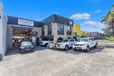 33 Parraweena Road Caringbah NSW 2229 - Image 1
