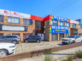 155 Taren Point Road Caringbah NSW 2229 - Image 2