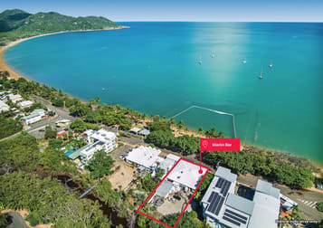 The Picnic Bay Hotel & Marlin Bar Magnetic Island QLD 4819 - Image 2