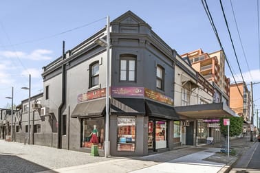 26E Bay Street Rockdale NSW 2216 - Image 2