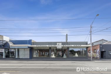 177 Sydney Road Coburg VIC 3058 - Image 1